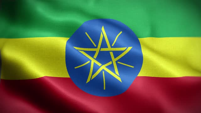 1 lb Ethiopia Guji Hambela