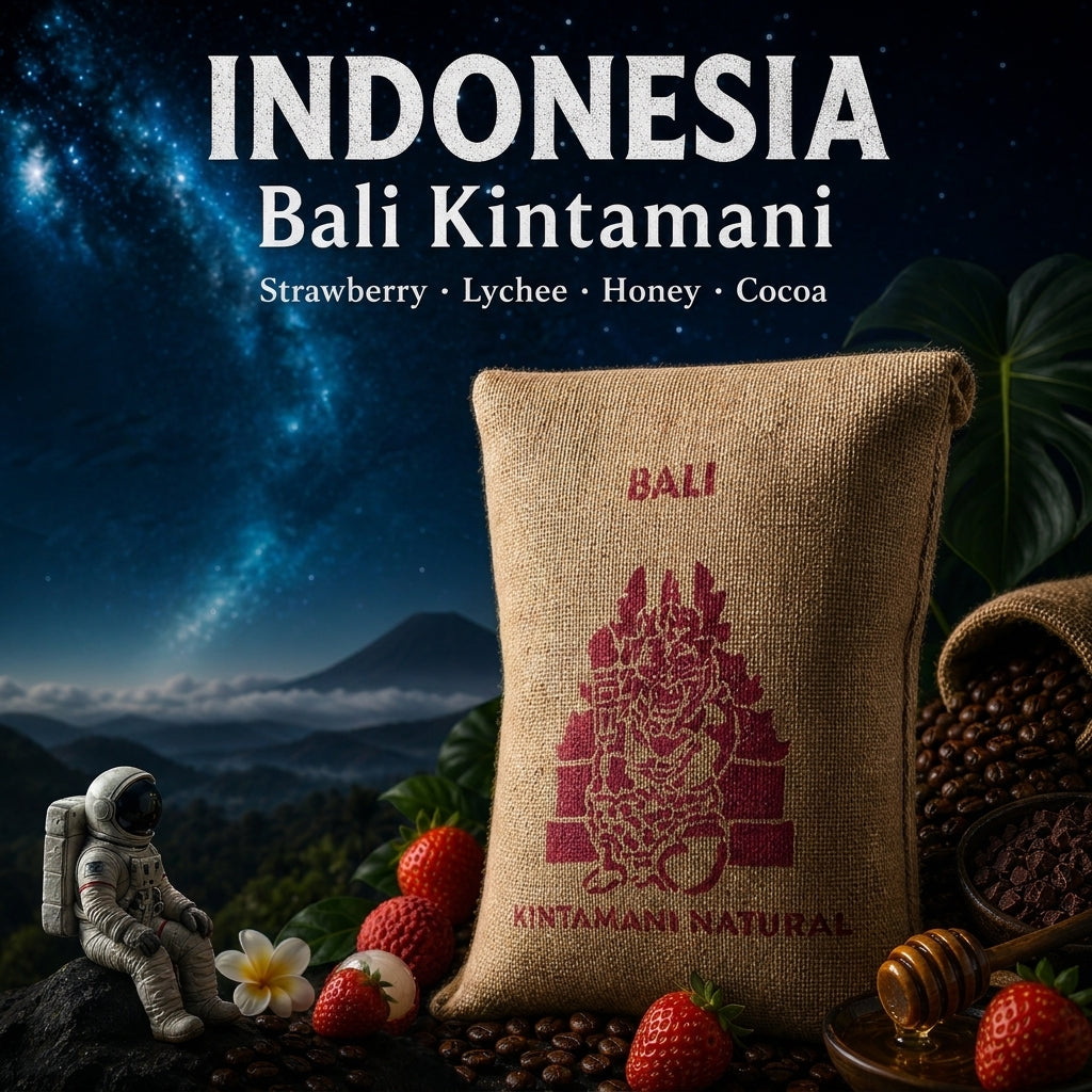 Indonesia